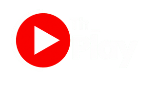 Logo Th Play